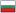 flag_bg