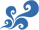 www.development-bg.com